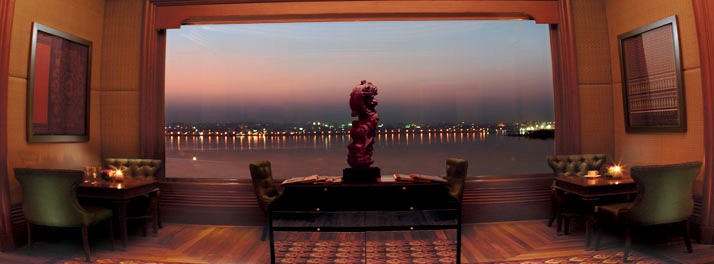 928/Hyderabad Marriott Hotel & Convention Centre - Hyderabad 12.jpg